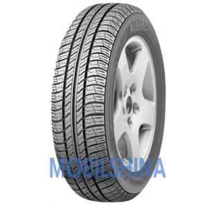 Шини 205/60 R15 Kleber Viaxer 205/60 R15 91T