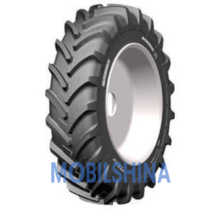 Вантажні шини Michelin AGRIBIB (с/х) 12.4/ R32 Вантажні шини Michelin AGRIBIB (с/х) 12.4/ R32