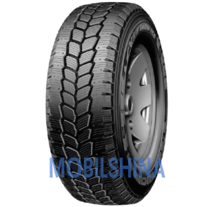 Легковые шины Michelin Agilis 81 Snow-Ice 215/75 R16C 113/111Q C Легковые шины Michelin Agilis 81 Snow-Ice 215/75 R16C 113/111Q C