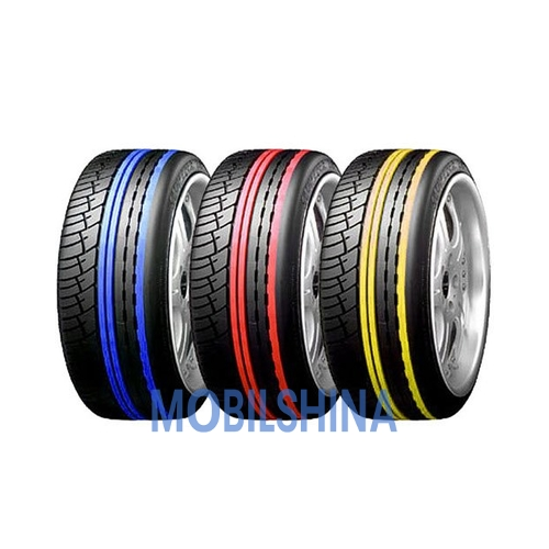 Bfgoodrich Scorcher T/A - фото 1