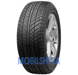 Шины R15 Bfgoodrich Macadam T/A 235/75 R15 105H