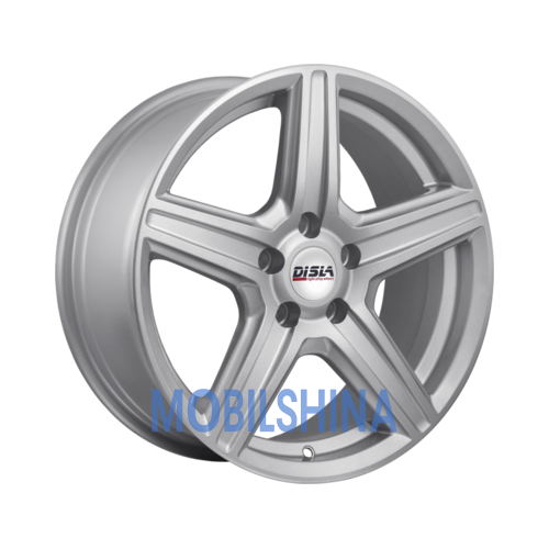 Scorpio - фото 1