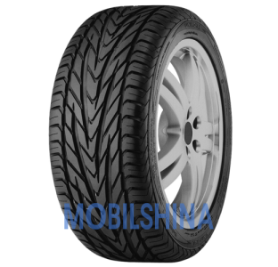 Легковые шины Uniroyal RainSport 1 195/45 R16 80V Легковые шины Uniroyal RainSport 1 195/45 R16 80V