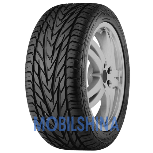 RainSport 1 - фото 1