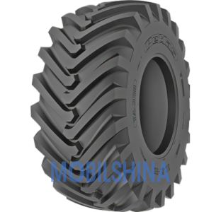 Вантажні шини Petlas TA330 (с/х) R32