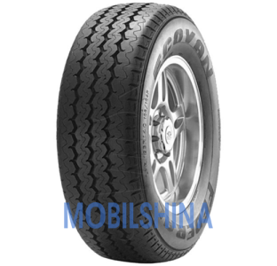 Легковые шины Federal Ecovan ER01 225/75 R16C 121/120R C