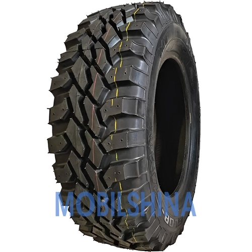 PAMPA 4X4 MT - фото 1