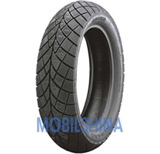 Мотошини Heidenau K66 Snowtex R17