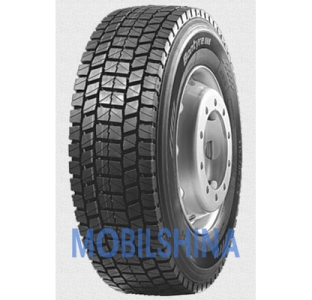 Грузовые шины Bontyre в Днепре Bontyre D-730 (ведущая) R22.5