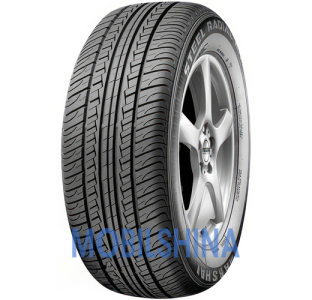 Шины Marshal Marshal KR11 Steel Radial R13