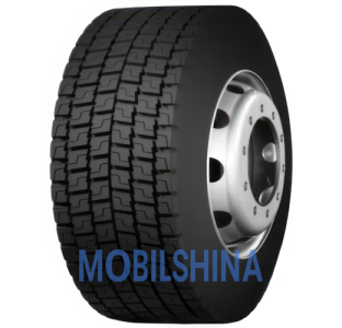 Вантажні шини Radburg (наварка) в Дніпрі Radburg (наварка) DE2 (ведущая) R22.5 Вантажні шини Radburg (наварка) в Дніпрі Radburg (наварка) DE2 (ведущая) R22.5