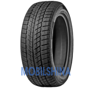 Зимові шини для позашляховика Nordexx WinterSafe X2 255/45 R20 105T XL