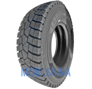 Вантажні шини R22.5 Lexxis Lex Diamond MD6 (карьерная) 315/80 R22.5 157/154L