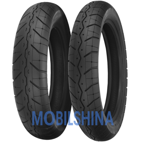 Shinko 230 Tour Master - фото 1