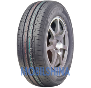 Легковантажні шини Leao Nova-Force Van 195/80 R14C 106/104P C