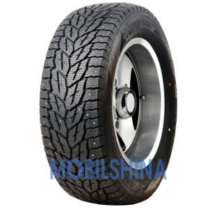 Легковантажні шини Leao Winter Defender Grip VAN2 185/80 R14C 102/100R C