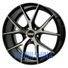 BBS FI-R (5029) - фото 1