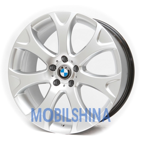 BMW (RD22) - фото 1