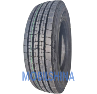 Вантажні шини Sunote SU815 (универсальная) R22.5