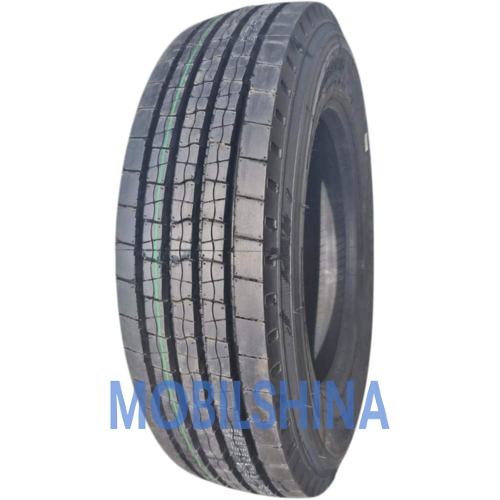 Sunote SU815 (универсальная) - фото 1