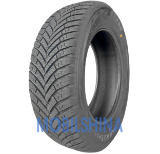 Шины 195/65 R15 Leao iGREEN ALL Season 195/65 R15 91H