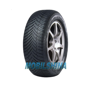 Шини 185 Leao iGREEN ALL Season 185/65 R14 86H