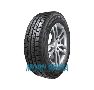 Легкові шини Hankook Vantra ST AS2 RA30 235/65 R16C 115/113T C