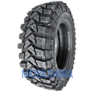 Всесезонні шини 235/60 R16 Equipe (наварка) CLIMBER 235/60 R16 115/113Q