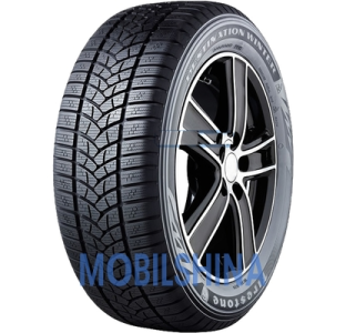 Шины R16 Firestone Destination Winter 215/65 R16 98T