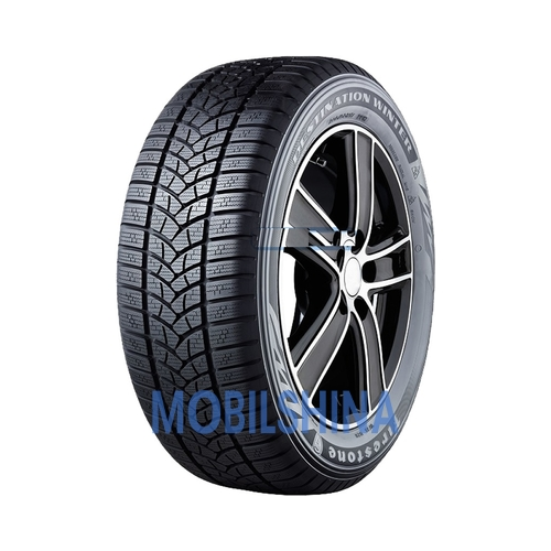 Destination Winter - фото 1