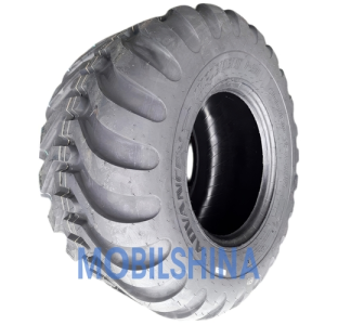 Вантажні шини Advance Advance I-3E (индустриальная) R15.5