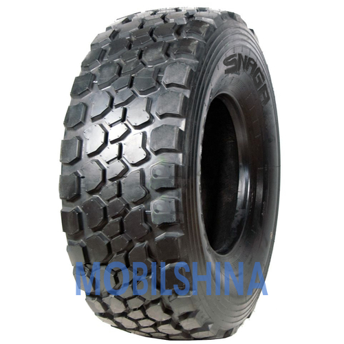 DT-145 (универсальная) - фото 1