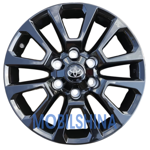 Replica TY843 - фото 1