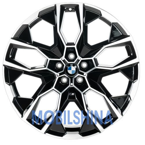 Replica B3151 - фото 1