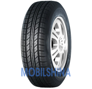 Літні шини для позашляховика Haida FIRM HD819 H/T 265/75 R16 116S Літні шини для позашляховика Haida FIRM HD819 H/T 265/75 R16 116S