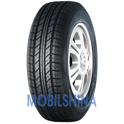 FIRM HD819 H/T - фото 1