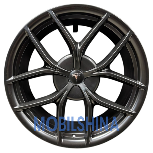 Replica TES3118 - фото 1