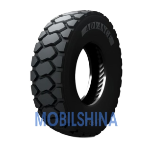 Вантажні шини Advance Advance GL992A (ведущая) R20