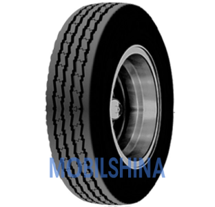 Грузовые шины Triangle Triangle TR666 (рулевая) R20 Грузовые шины Triangle Triangle TR666 (рулевая) R20