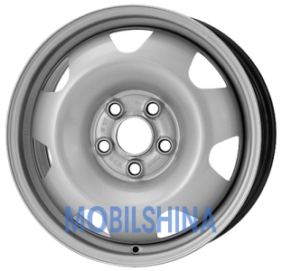 Стальные диски Magnetto Magnetto R1-1614 R17