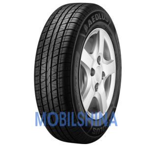 Шини Aeolus AG02 Green Ace R14