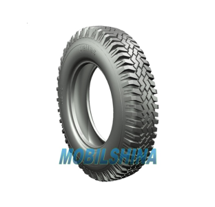 Шини R16C Petlas NB37 6.5/80 R16C 108/107L C