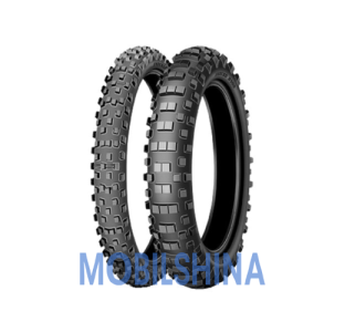 Мотошини Dunlop Geomax Enduro R21