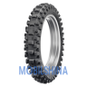 Dunlop Geomax MX33 - фото 1
