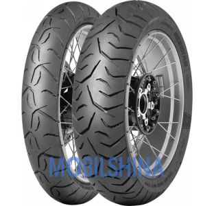 Мотошини Dunlop TrailMax MERIDIAN R21 Мотошини Dunlop TrailMax MERIDIAN R21