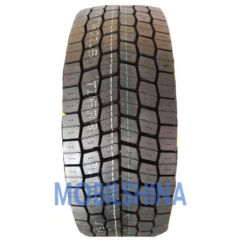 Aeolus Neo Allroads D+ (ведущая) - фото 1