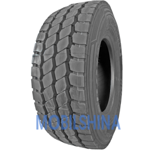 Вантажні шини Hubtrac в Дніпрі Hubtrac MIXED G12 (универсальная) R22.5