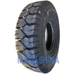 Грузовые шины Mrl LOAD STAR PLUS MFL 437 (индустриальная) R8 Грузовые шины Mrl LOAD STAR PLUS MFL 437 (индустриальная) R8