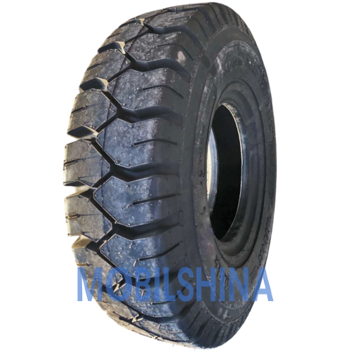 Mrl LOAD STAR PLUS MFL 437 (индустриальная) - фото 1