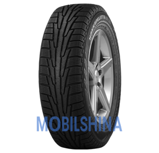 Шини Nokian Nokian Hakkapeliitta R SUV R18-R20 Шини Nokian Nokian Hakkapeliitta R SUV R18-R20